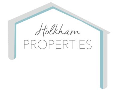 Holkham Properties